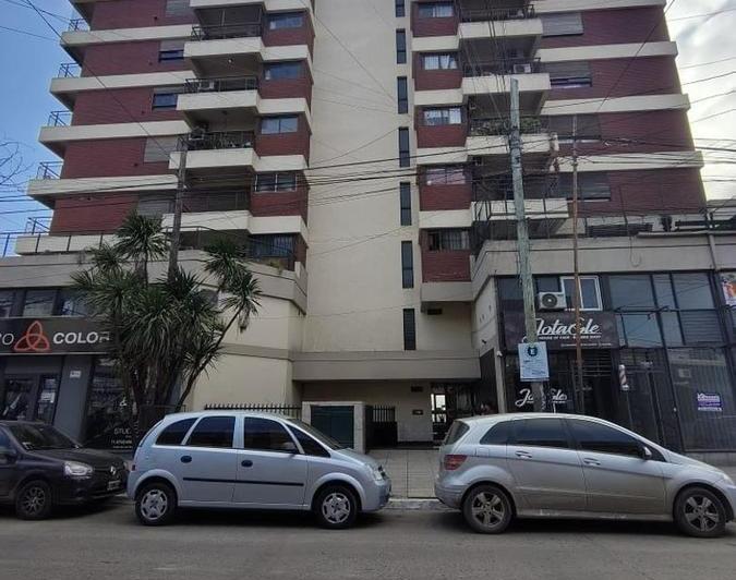 Departamento · 67m² · 3 Ambientes