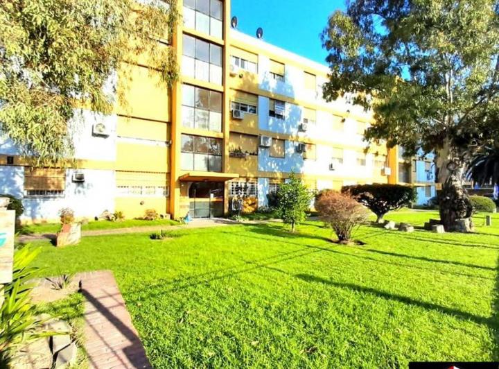 Departamento · 47m² · 3 Ambientes