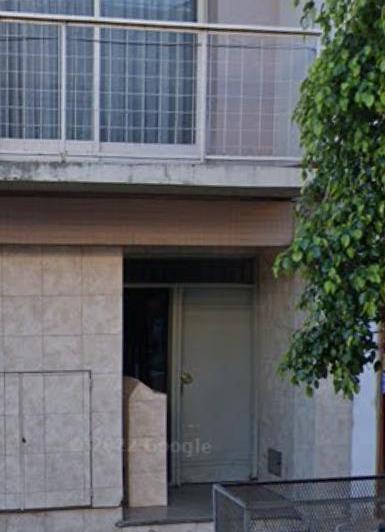 Departamento · 35m² · 2 Ambientes