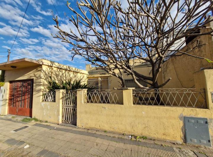 Departamento · 50m² · 3 Ambientes