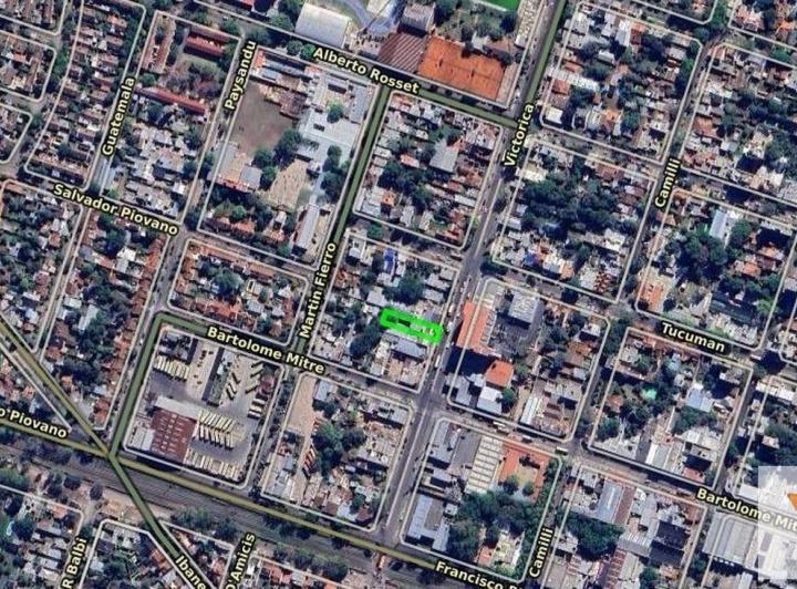 Departamento · 142m² · 2 Ambientes