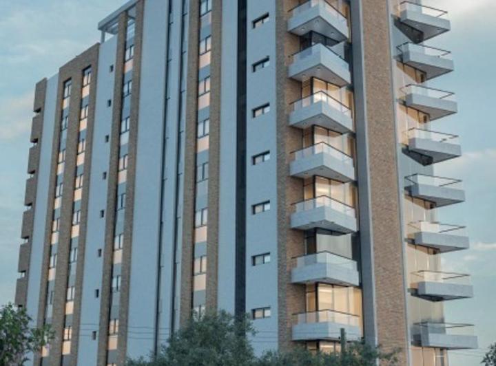 Departamento · 73m² · 3 Ambientes