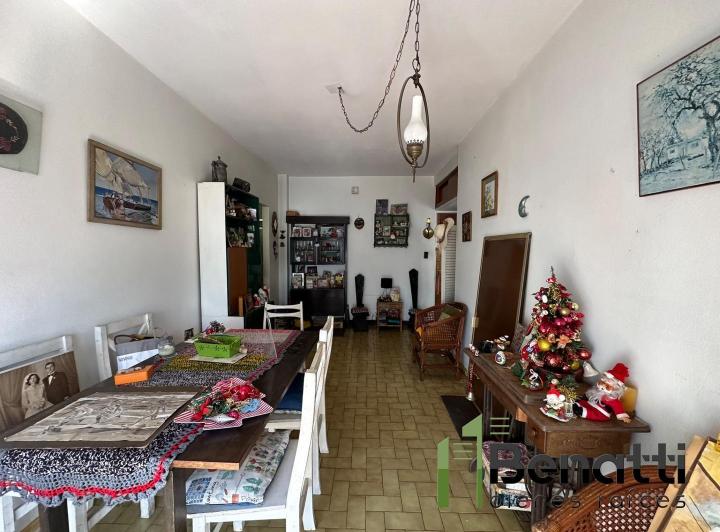 Departamento · 38m² · 2 Ambientes