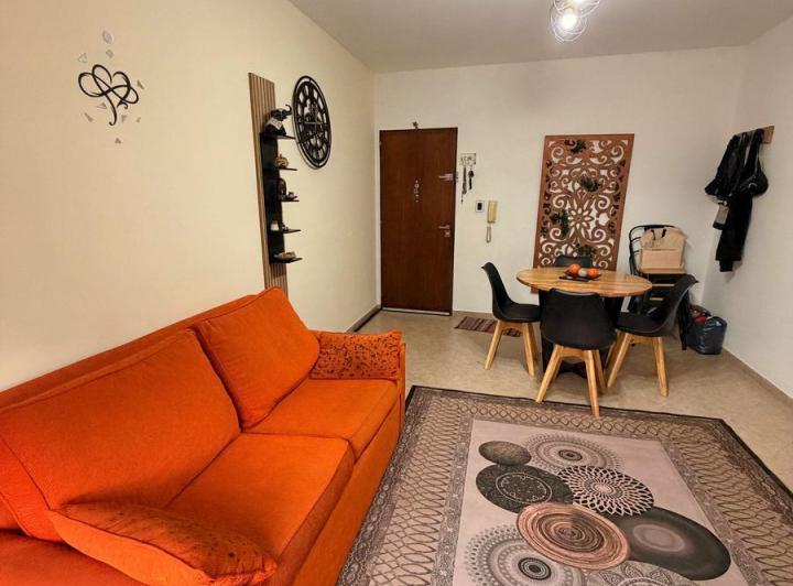 Departamento · 68m² · 3 Ambientes