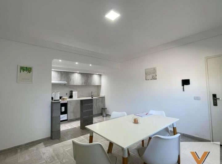 Departamento · 48m² · 2 Ambientes
