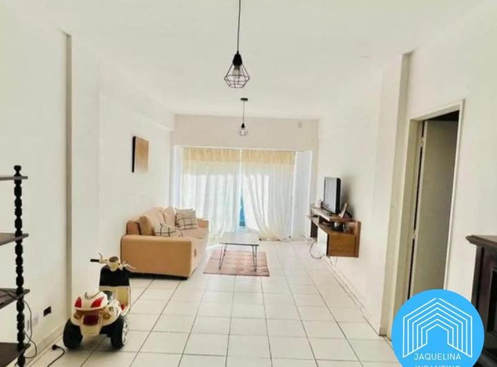 Departamento · 67m² · 3 Ambientes