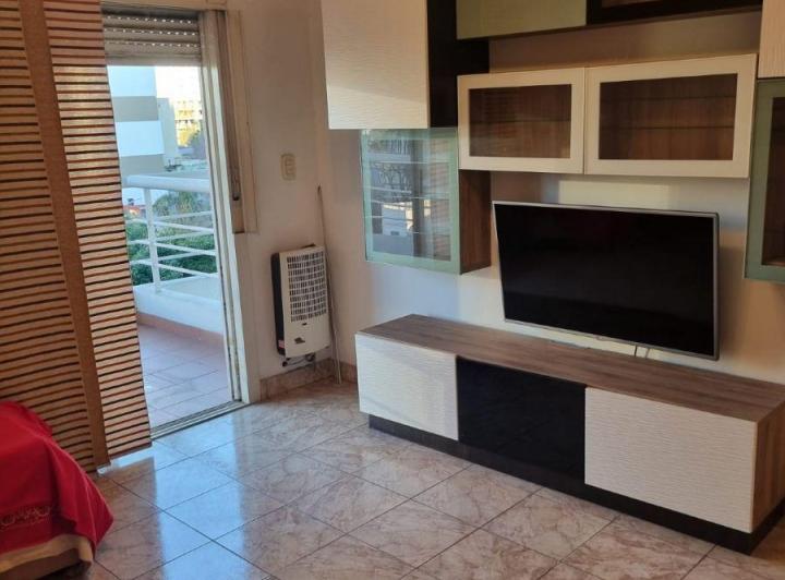 Departamento · 65m² · 3 Ambientes