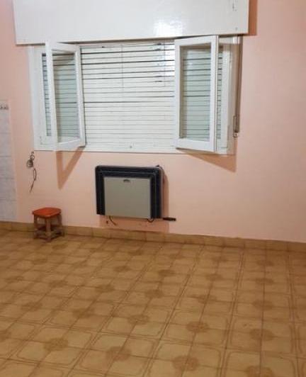 Departamento · 56m² · 3 Ambientes