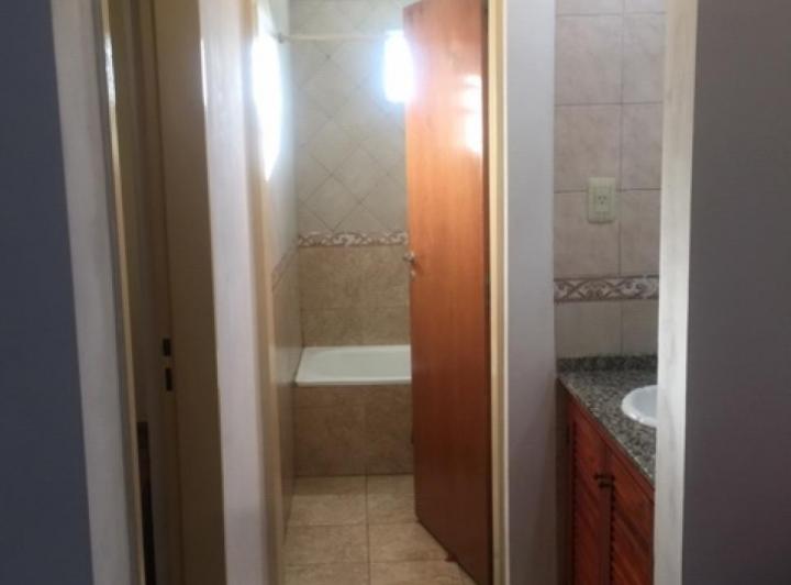Departamento · 45m² · 2 Ambientes