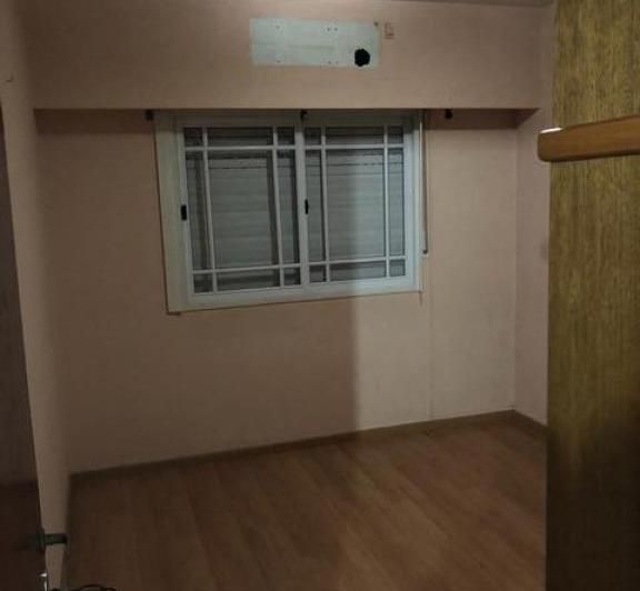 Departamento · 3 Ambientes · 1 Cochera