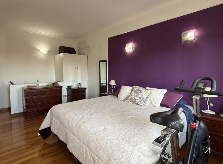 Departamento · 68m² · 3 Ambientes