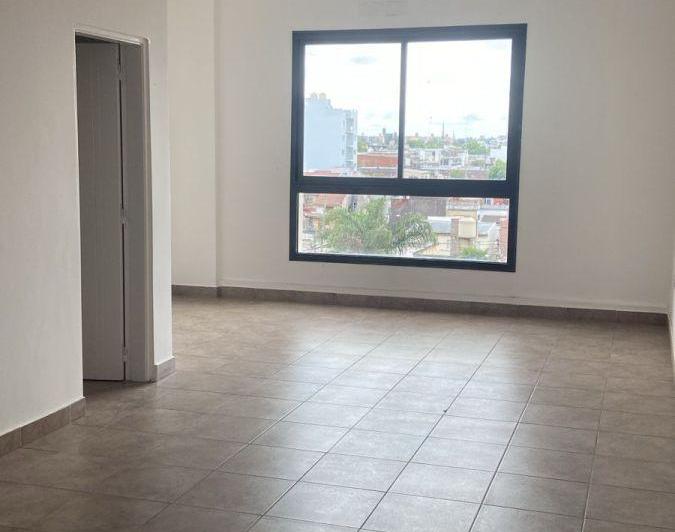 Departamento · 45m² · 1 Ambiente
