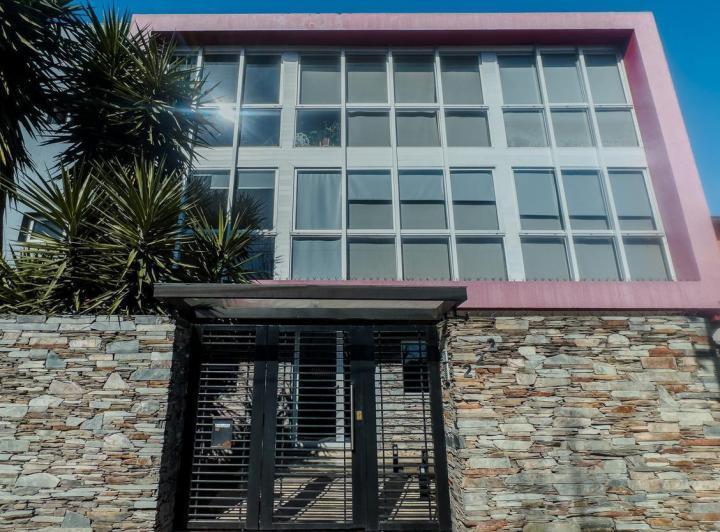 Departamento · 40m² · 2 Ambientes