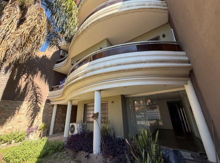 Departamento · 30m² · 2 Ambientes