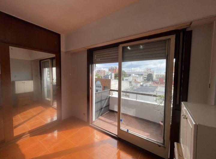 Departamento · 66m² · 3 Ambientes