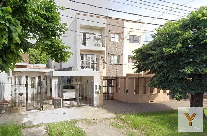 Departamento · 39m² · 2 Ambientes · 1 Cochera