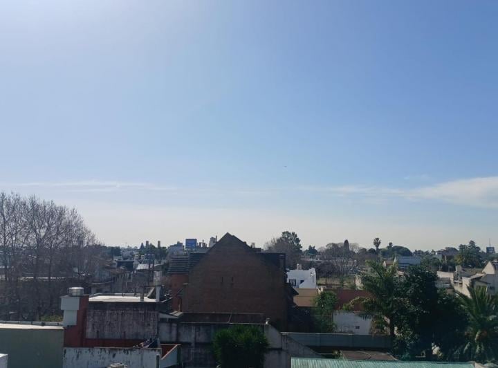 Departamento · 39m² · 2 Ambientes