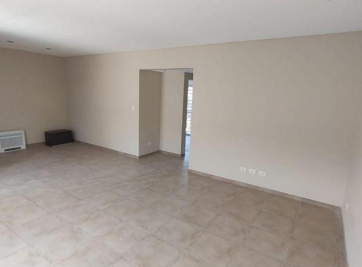 Departamento · 72m² · 3 Ambientes