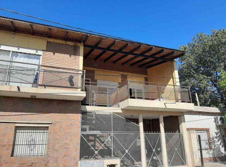 Departamento · 50m² · 3 Ambientes