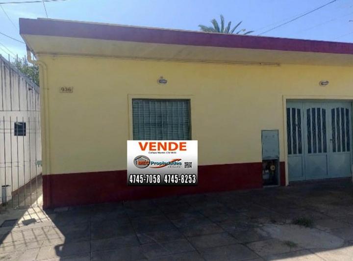 Departamento · 70m² · 2 Ambientes · 1 Cochera