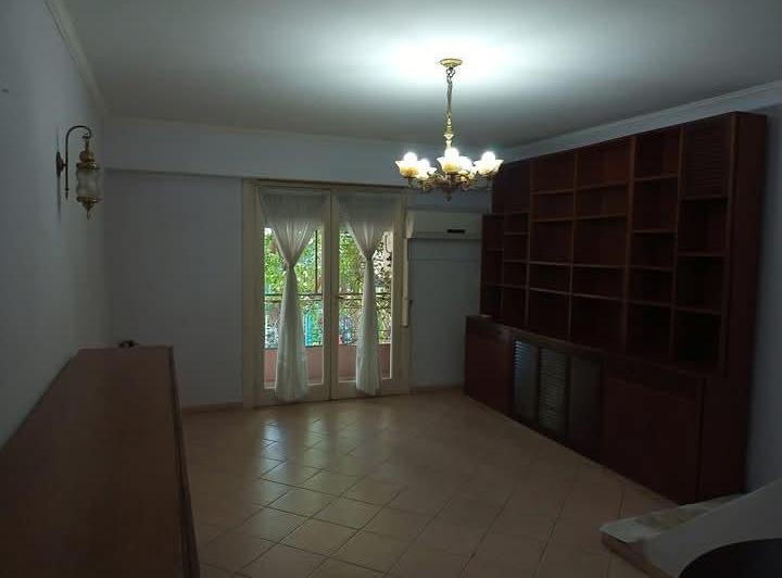 Departamento · 67m² · 3 Ambientes