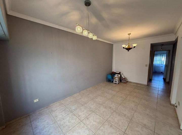 Departamento · 50m² · 2 Ambientes