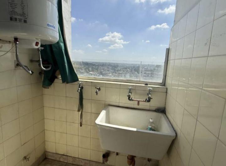 Departamento · 40m² · 2 Ambientes