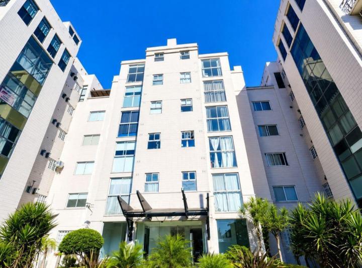 Departamento · 65m² · 3 Ambientes