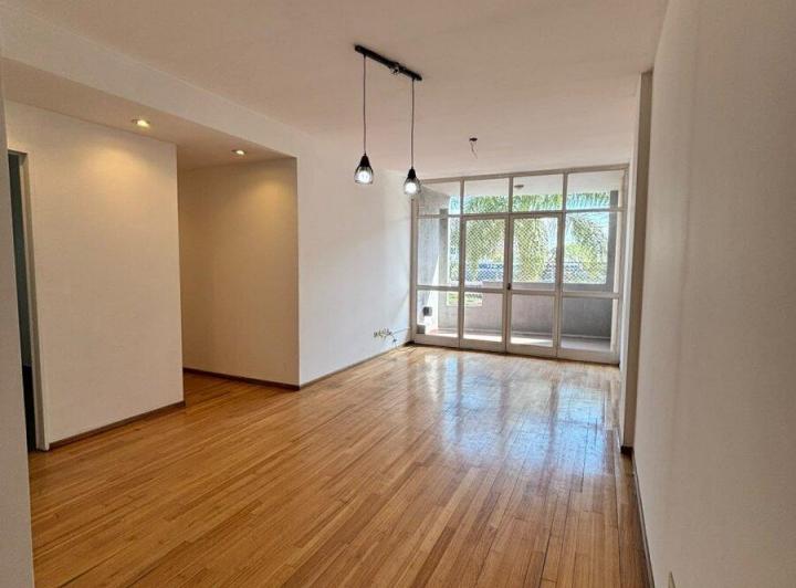 Departamento · 70m² · 3 Ambientes