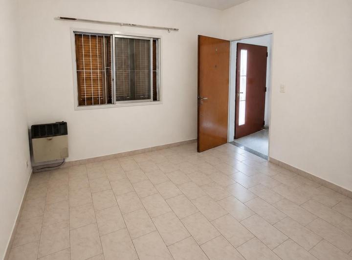 Departamento · 55m² · 3 Ambientes