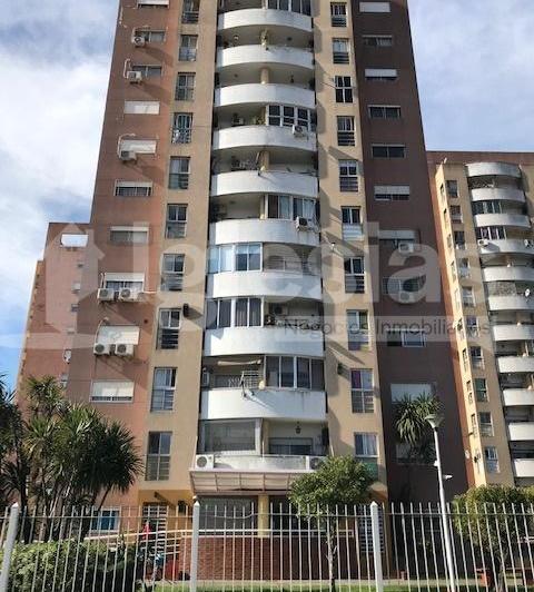 Departamento · 60m² · 3 Ambientes · 1 Cochera