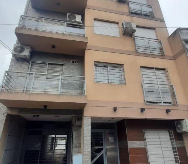 Departamento · 25m² · 1 Ambiente