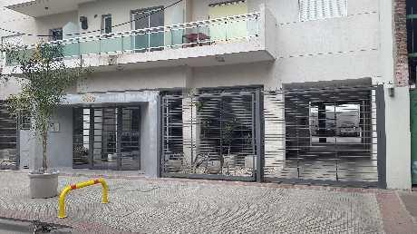 Departamento · 56m² · 3 Ambientes