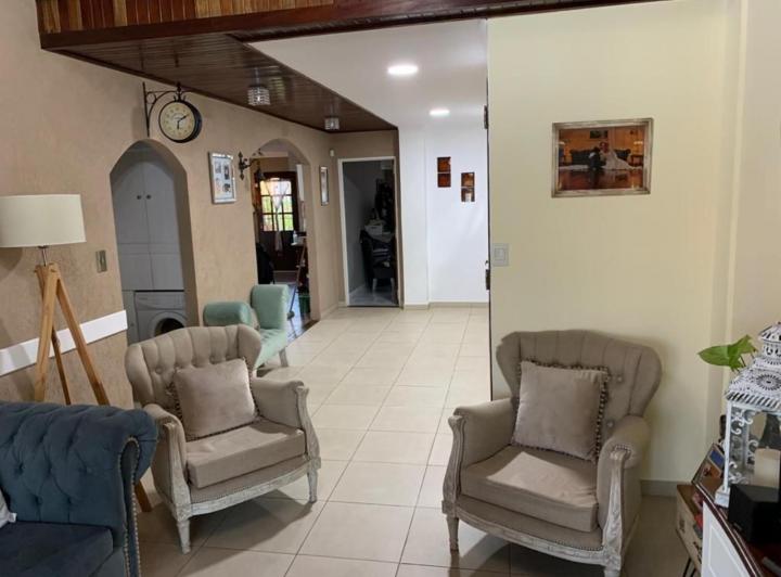 Departamento · 70m² · 3 Ambientes