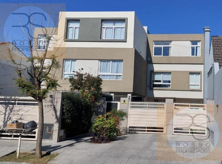 Departamento · 42m² · 2 Ambientes · 2 Cocheras
