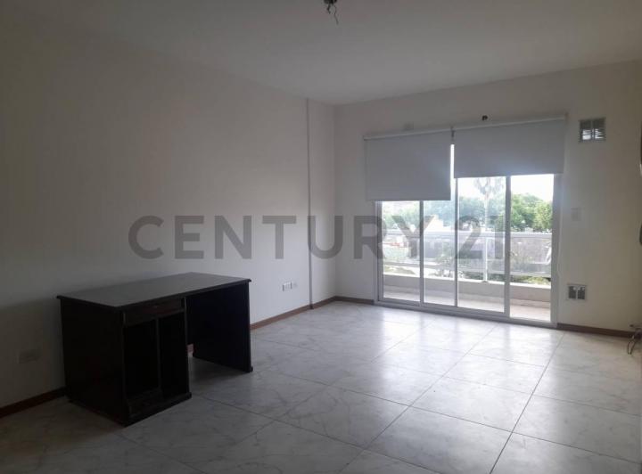 Departamento · 45m² · 3 Ambientes