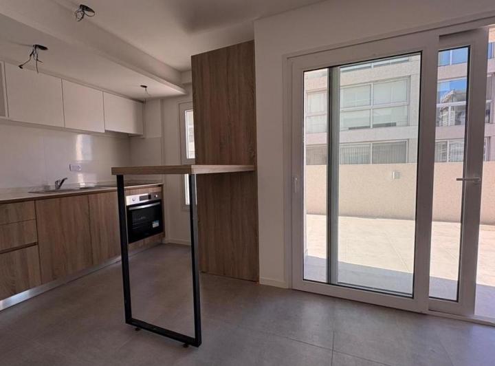 Departamento · 41ha