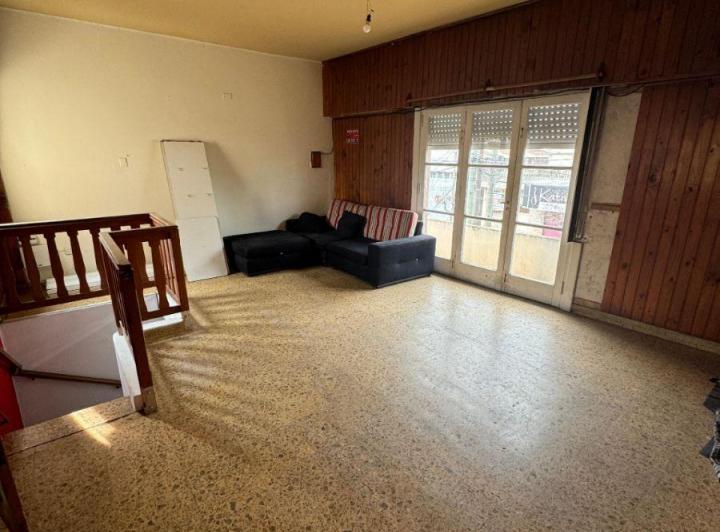 Departamento · 80m² · 3 Ambientes
