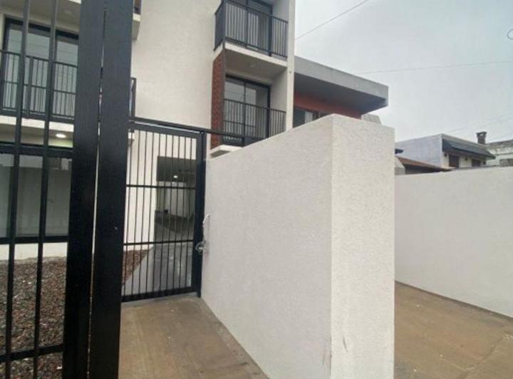 Departamento · 38m² · 2 Ambientes