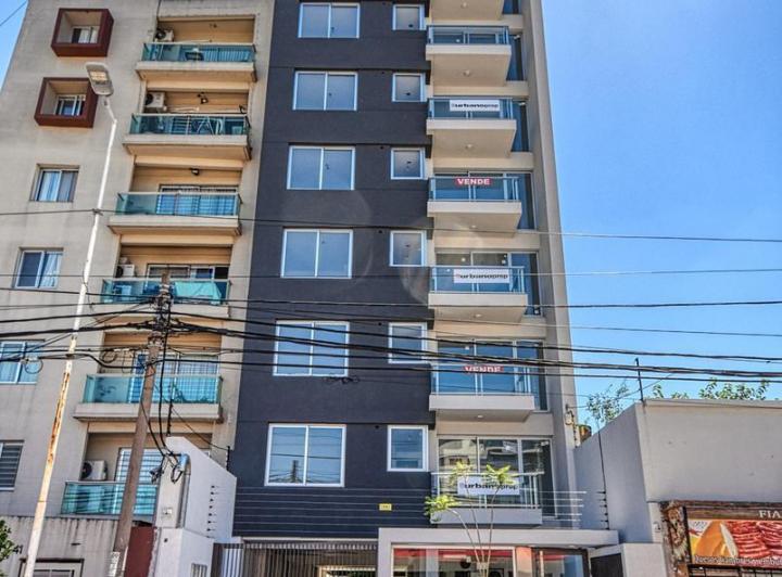 Departamento · 73m² · 3 Ambientes