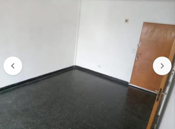 Departamento · 24m² · 1 Ambiente