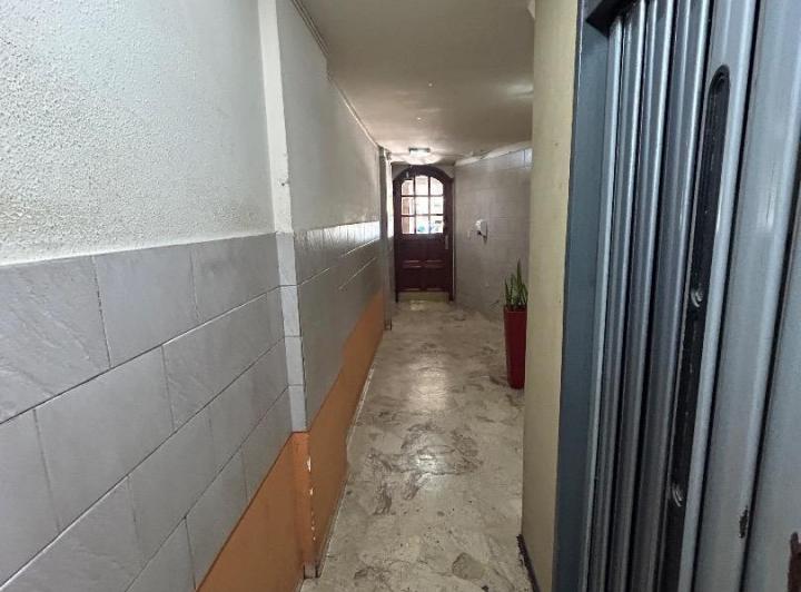 Departamento · 35m² · 2 Ambientes