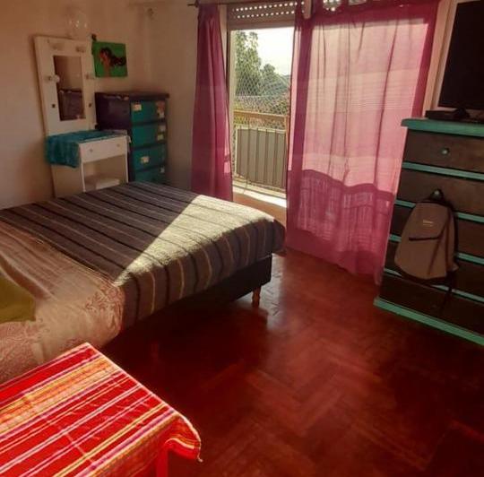 Departamento · 53m² · 3 Ambientes