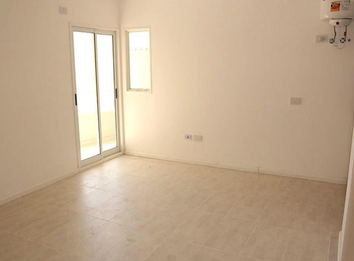 Departamento · 22m² · 1 Ambiente