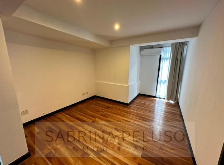 Departamento · 50m² · 2 Ambientes · 1 Cochera