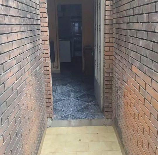 Departamento · 30m² · 2 Ambientes