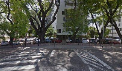 Departamento · 65m² · 3 Ambientes