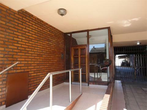 Departamento · 45m² · 2 Ambientes