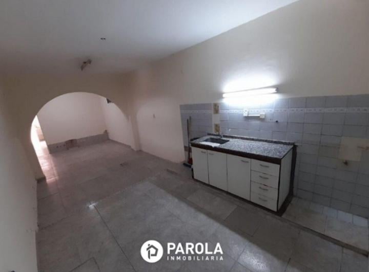 Departamento · 60m² · 3 Ambientes