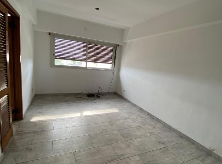 Departamento · 28m² · 1 Ambiente